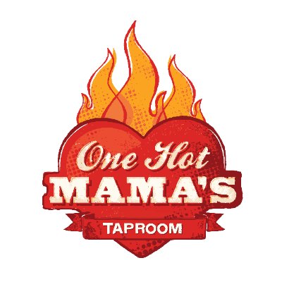 One Hot Mamas Taproom