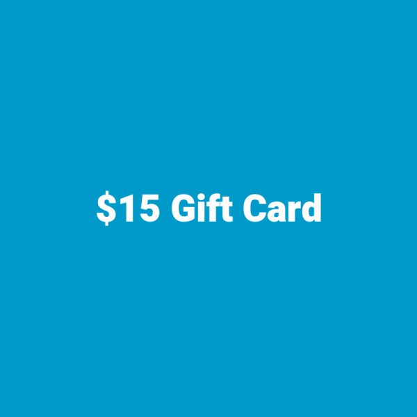 15-Gift-Card