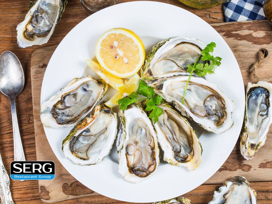 Where to Find the Best Oysters in Bluffton: A Local’s Lowcountry Picks