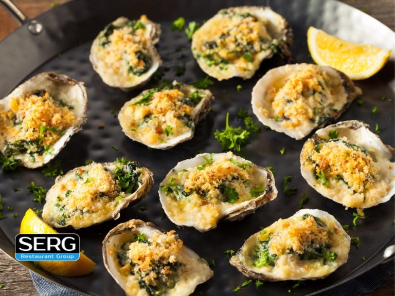 Best Oysters on Hilton Head: A Local’s Guide to Fresh Shucks